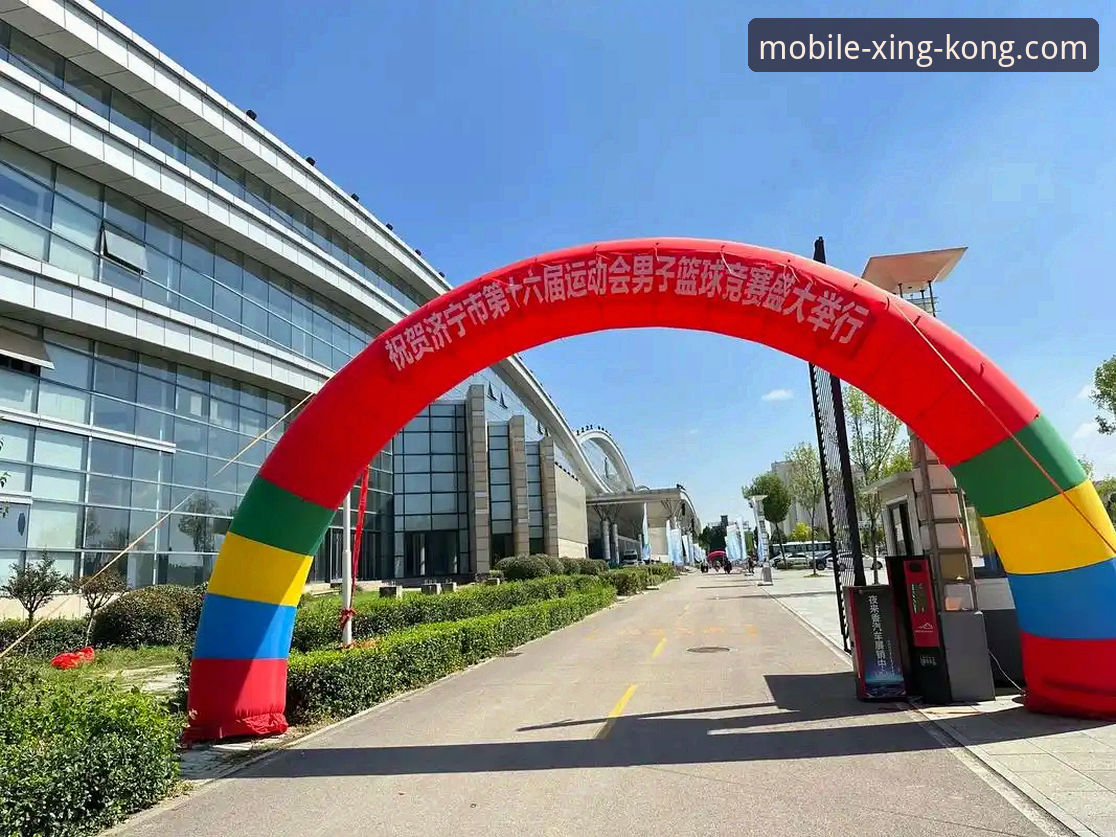 星空体育娱乐平台深度分析：从注册到实战的完整操作指南