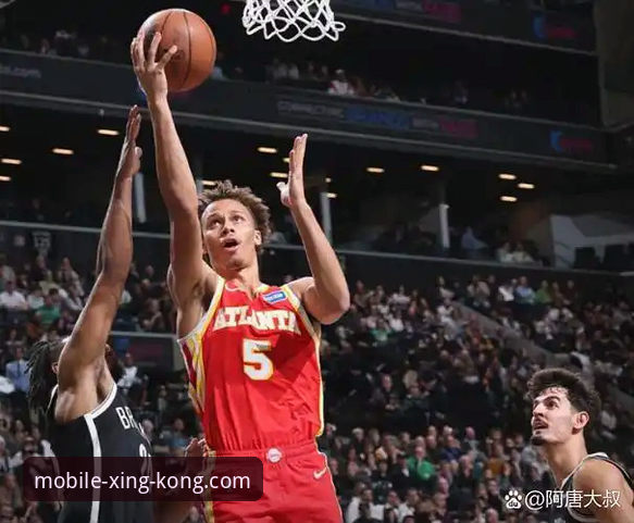 揭秘尼克斯140分狂胜老鹰背后：半场47分差距创NBA历史纪录