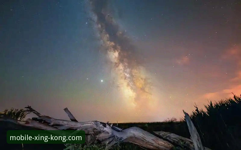 资深用户分享：从德比斯绝杀夺冠看星空体育最新版本赛事直播体验