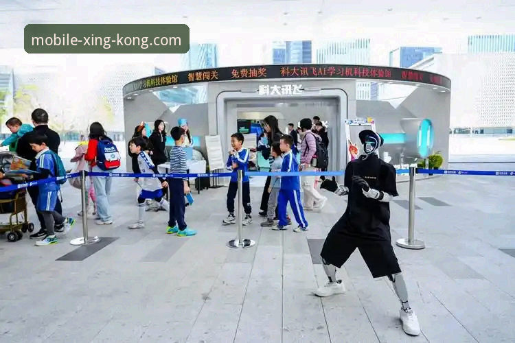 星空体育娱乐入口 创新探索者视角:星空体育娱乐入口的使用心得与突破性体验